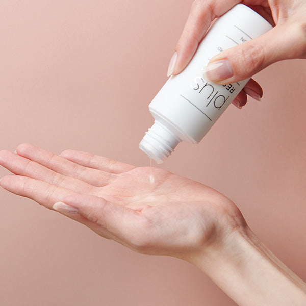 プラスリストア TPNaローションMD 100ml 医薬部外品 肌荒れ ニキビケア うるおい 化粧水 低刺激 乾燥肌