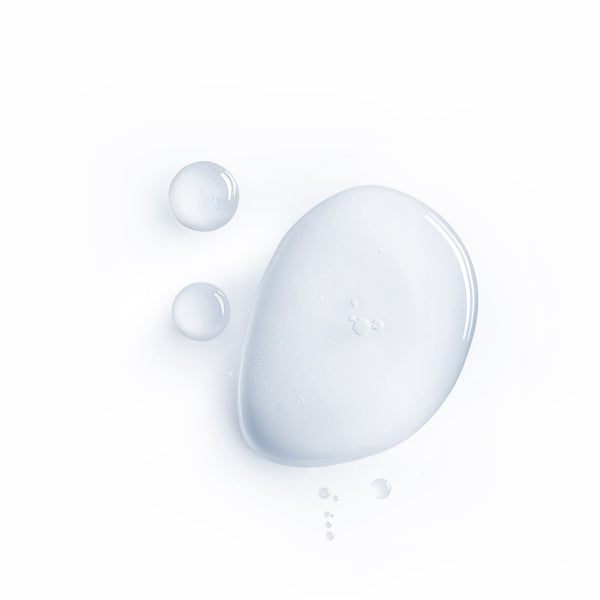 ラロッシュポゼ 【化粧水】トレリアン 薬用モイスチャーローション 200ml