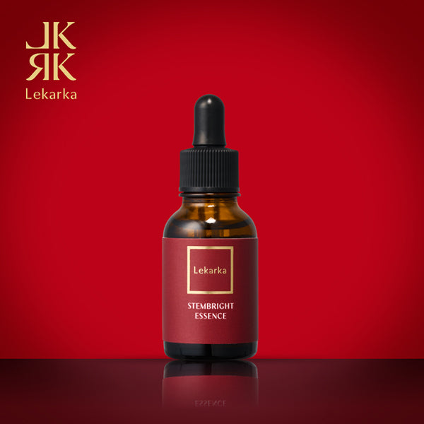 レカルカ STEMBRIGHT ESSENCE L (ステムブライトエッセンスL)