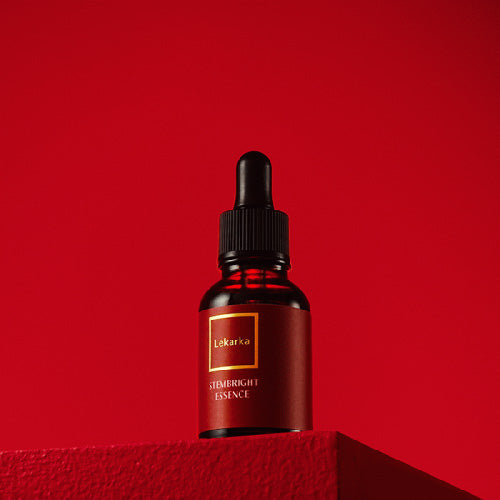 レカルカ STEMBRIGHT ESSENCE L (ステムブライトエッセンスL)