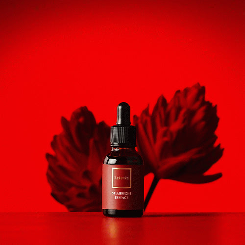 レカルカ STEMBRIGHT ESSENCE L (ステムブライトエッセンスL)