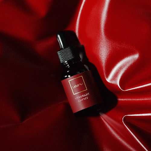 レカルカ STEMBRIGHT ESSENCE L (ステムブライトエッセンスL)