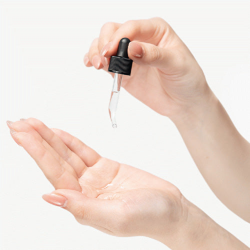 レカルカ STEMBRIGHT ESSENCE L (ステムブライトエッセンスL)