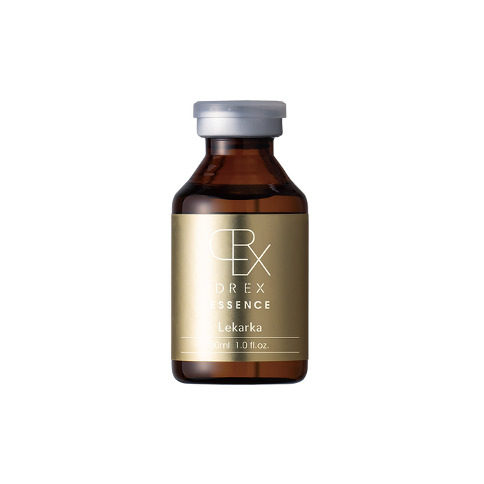 レカルカ DREX ESSENCE S(DREX エッセンス S)30mL