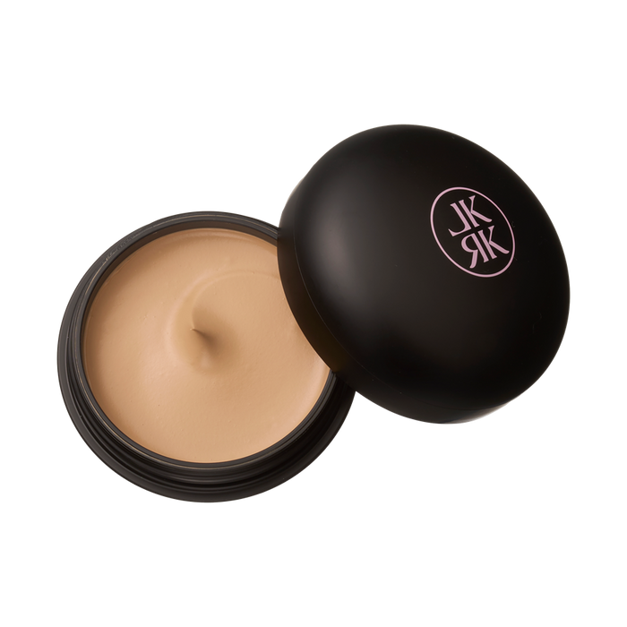 レカルカ SKIN SMOOTH CONCEALER(スキンスムースコンシーラー)