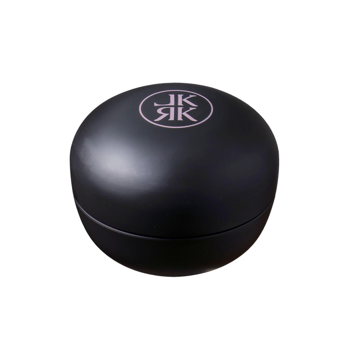 レカルカ Skin Smoother(スキンスムーサー)