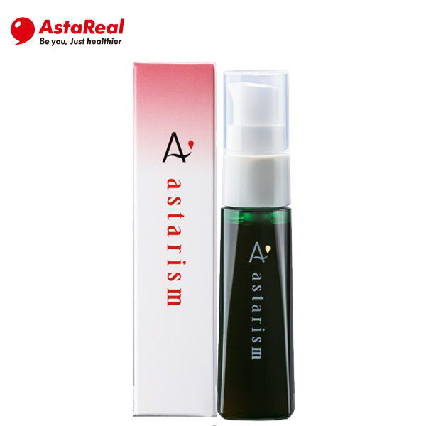 Astarism (serum) 30mL