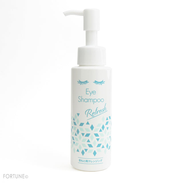 Eye Shampoo Refresh 95mL