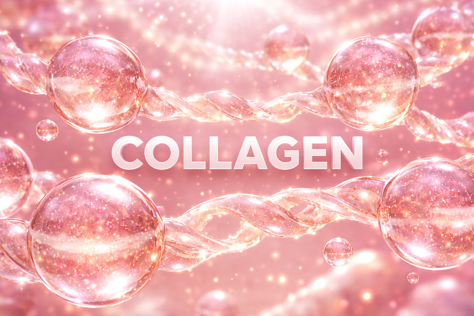 コラーゲンサプリメントの賢い選び方