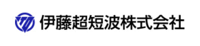 伊藤超短波