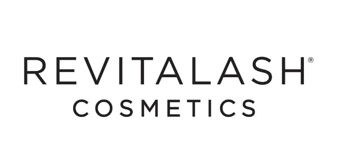 REVITALASH