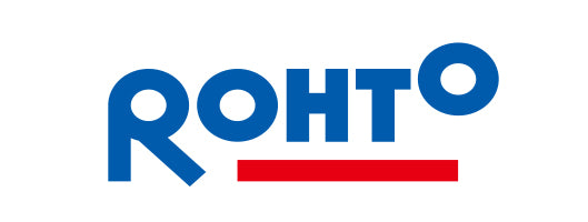 Rohto
