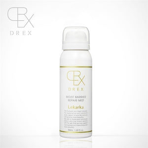 レカルカ DREXモイストバリアリペアミスト 50ml