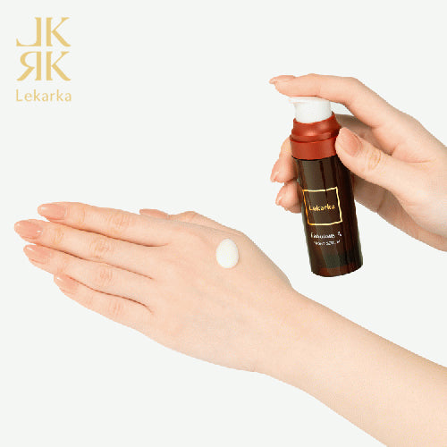 レカルカ Fabulous A（ファビラスA）20mL