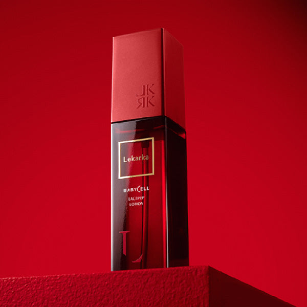 レカルカ LACTPEP LOTION（ラクトペプローション）
