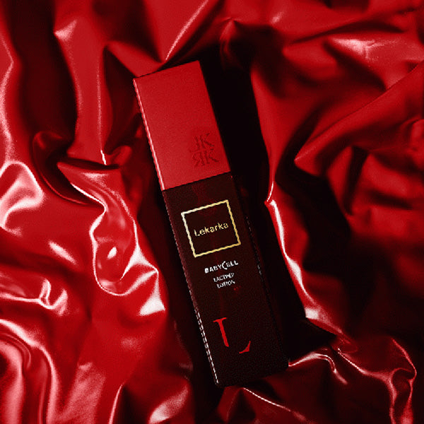レカルカ LACTPEP LOTION（ラクトペプローション）