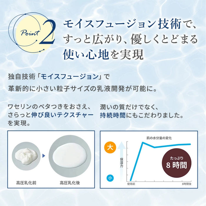 AOHAL Resiliencedrop emulsion AOHAL Resiliencedrop emulsion Beauty emulsion