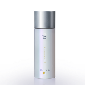 エテルナム DRローション