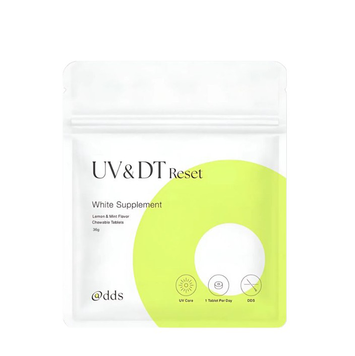 ビタミンA レチノール