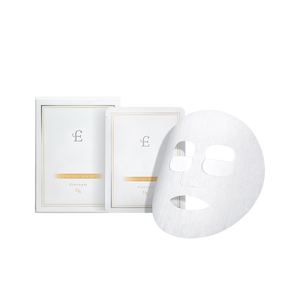 エテルナムDR スキングロウマスク EX（単品）