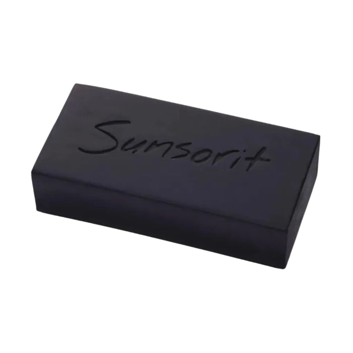 サンソリット スキンピールバーハイドロキノール