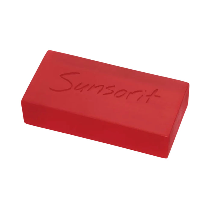 スキンピールバー ティートゥリー