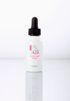 DRX AZAクリアセラム 26ml アゼライン酸配合美容液
