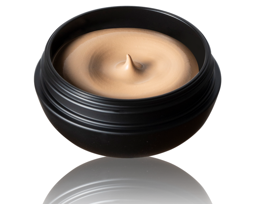 レカルカ SKIN SMOOTH CONCEALER（スキンスムースコンシーラー）　
