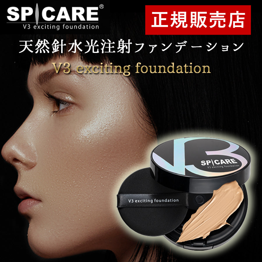 Other cosmetics