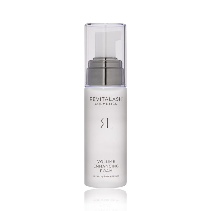 Volume Up Hair Foam 55ml [Hair Care]